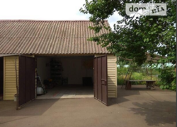 Продается дом Сумская, Сумы, Ковпаковский, Березова вул. фото 8 Продается дом Сумская, Сумы, Ковпаковский, Березова вул. фото 8