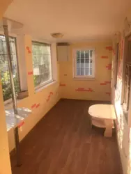 ��������� ��� ������ ���������, �������, ������� ���� 12