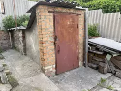 Продается дом Сумская, Сумы, Ковпаковский, р.н парк Кожедуба фото 5 Продается дом Сумская, Сумы, Ковпаковский, р.н парк Кожедуба фото 5