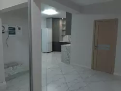 Продается дом Сумская, Сумы, Маяковського вул. фото 10 Продается дом Сумская, Сумы, Маяковського вул. фото 10