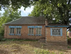 Продается дом Сумская, Липоводолинский фото 2 Продается дом Сумская, Липоводолинский фото 2