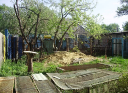 Продается дом Сумская, Сумский, Капитановка фото 5 Продается дом Сумская, Сумский, Капитановка фото 5