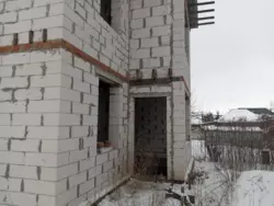 Продается дом Сумская, Сумы, Ковпаковский, Баранівська вул. фото 7 Продается дом Сумская, Сумы, Ковпаковский, Баранівська вул. фото 7