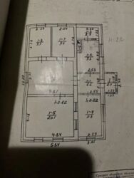 Продается дом Сумская, Сумский, Нижняя Сыроватка фото 8 Продается дом Сумская, Сумский, Нижняя Сыроватка фото 8