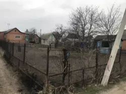 ��������� ��� �������, ����, ��������, ���� �/� ��������� ���� 3