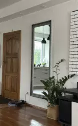 Будинок у Н. Піщаному фото 7 Будинок у Н. Піщаному фото 7