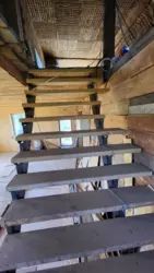 ��������� ��� ������� ���������, �������, ������� ���� 12