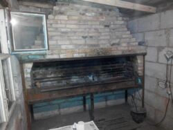 Дом Пришиб фото 11 Дом Пришиб фото 11