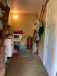 Продается дом Сумская, Сумы, Баранівка кооп. Озерний фото 6 Продается дом Сумская, Сумы, Баранівка кооп. Озерний фото 6