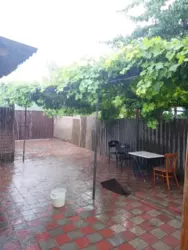 Продается дом Сумская, Сумы, Ковпаковский, р-н центра зайнятості фото 5 Продается дом Сумская, Сумы, Ковпаковский, р-н центра зайнятості фото 5