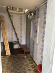 Продается дом Сумы, Сумская фото 6 Продается дом Сумы, Сумская фото 6