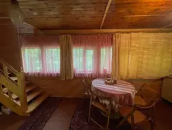 Продается дом Сумская, Сумы, Заречный, с/т Чисті пруди фото 10 Продается дом Сумская, Сумы, Заречный, с/т Чисті пруди фото 10