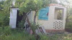 Продается дом Сумская, Сумы, Заречный, Аеропорт, Авіатор фото 8 Продается дом Сумская, Сумы, Заречный, Аеропорт, Авіатор фото 8