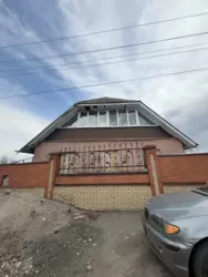 Продается дом с. Верхнє Піщане, Сумы, Сумская, Ковпаковский фото 3 Продается дом с. Верхнє Піщане, Сумы, Сумская, Ковпаковский фото 3