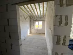 Продается дом ЖК Титул, Косовщина, Сумский, Сумская фото 14 Продается дом ЖК Титул, Косовщина, Сумский, Сумская фото 14