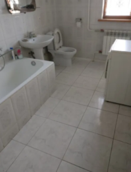 Продается дом Сумская, Сумы, Заречный, ул. Депутатская фото 18 Продается дом Сумская, Сумы, Заречный, ул. Депутатская фото 18