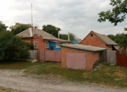 Продается дом Сумская, Сумский, Николаевка фото 1 Продается дом Сумская, Сумский, Николаевка фото 1