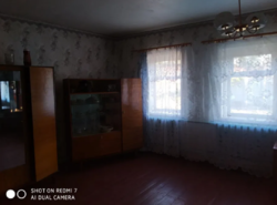 Продается дом Сумская, Сумский фото 5 Продается дом Сумская, Сумский фото 5