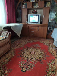 Продается дом Сумская фото 2 Продается дом Сумская фото 2