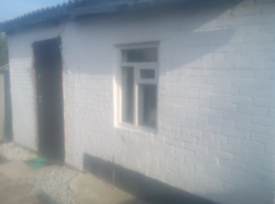 Продается дом Сумская, Сумы фото 4 Продается дом Сумская, Сумы фото 4