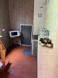 Продается дом Сумская, Сумы, Ковпаковский, с/т Чисті пруди фото 16 Продается дом Сумская, Сумы, Ковпаковский, с/т Чисті пруди фото 16