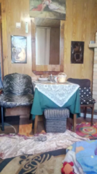 Продается дом Сумская, Сумы, Заречный, Барановке фото 17 Продается дом Сумская, Сумы, Заречный, Барановке фото 17