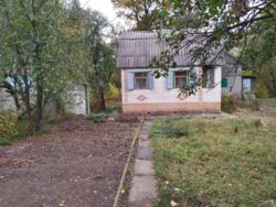 Дача Старое село фото 2 Дача Старое село фото 2