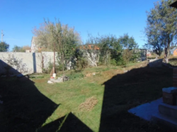 Продается дом Сумская, Сумский, Степановка фото 3 Продается дом Сумская, Сумский, Степановка фото 3