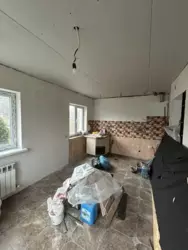 ��������� ��� ����, ������� ���� 5