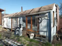 Продается дом Сумская, Сумы, Ковпаковский, Білопільський шлях с/т Цукровик фото 9 Продается дом Сумская, Сумы, Ковпаковский, Білопільський шлях с/т Цукровик фото 9