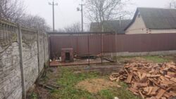 Продается дом Сумская, Сумы фото 4 Продается дом Сумская, Сумы фото 4