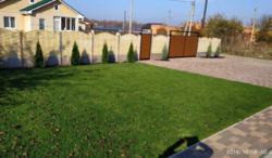 Продается дом Сумская, Сумы, ул. 6-я Продольная фото 2 Продается дом Сумская, Сумы, ул. 6-я Продольная фото 2