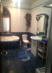 Продается дом Сумская, Сумы фото 4 Продается дом Сумская, Сумы фото 4