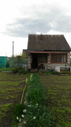 Продается дом Сумская, Сумы, Барановка фото 2 Продается дом Сумская, Сумы, Барановка фото 2