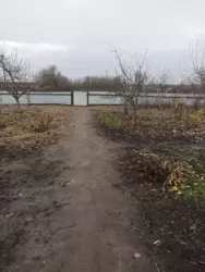 Продается дом Верхняя Сыроватка, Сумский, Сумская фото 9 Продается дом Верхняя Сыроватка, Сумский, Сумская фото 9