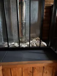 Продается дом Сумская, Сумы, Заречный, Баранівка, Голубі озера , «Мальдіви» фото 13 Продается дом Сумская, Сумы, Заречный, Баранівка, Голубі озера , «Мальдіви» фото 13