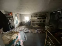 ��������� ��� 5-� �������� �������,, 9, ������, �������, ������� ���� 8