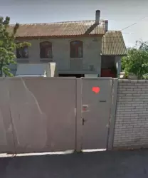 Продается дом Сумская, Сумы, Ковпаковский, Автовокзал фото 1 Продается дом Сумская, Сумы, Ковпаковский, Автовокзал фото 1