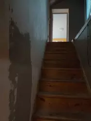 Продается дом Сумская, Сумский, Токари фото 9 Продается дом Сумская, Сумский, Токари фото 9