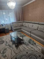 Продается дом Сумская, Сумы, Ковпаковский, р-н школи №7 фото 2 Продается дом Сумская, Сумы, Ковпаковский, р-н школи №7 фото 2