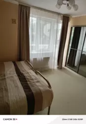 Продается дом Сумская, Сумы, Ковпаковский, Руднєва, Добровільна фото 6 Продается дом Сумская, Сумы, Ковпаковский, Руднєва, Добровільна фото 6