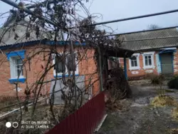 Продается дом Сумская, Недригайловский, Недригайлов, Івана Франка фото 1 Продается дом Сумская, Недригайловский, Недригайлов, Івана Франка фото 1