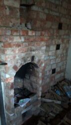 Продается дом Сумская, Сумский, Новоселица фото 3 Продается дом Сумская, Сумский, Новоселица фото 3