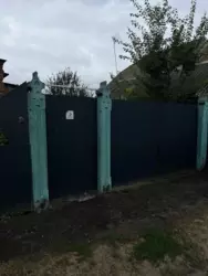 Продается дом Сумская, Сумы, Заречный, Василівка фото 5 Продается дом Сумская, Сумы, Заречный, Василівка фото 5