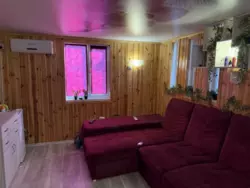 ��������� ��� �������, ����, ��������, ����� ����� ���� 7