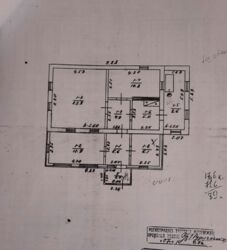 Продается дом Сумская, Сумский, Нижняя Сыроватка фото 5 Продается дом Сумская, Сумский, Нижняя Сыроватка фото 5