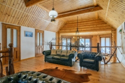 Экодом для жизни и отдыха фото 3 Экодом для жизни и отдыха фото 3