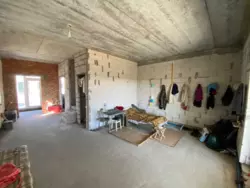 Продается дом ЖК Титул, Косовщина, Сумский, Сумская фото 8 Продается дом ЖК Титул, Косовщина, Сумский, Сумская фото 8