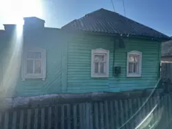 ��������� ��� ������� �����, ��������������, ������� ���� 1