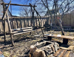 Продается дом Сумская, Сумы, Заречный, Олдиш фото 3 Продается дом Сумская, Сумы, Заречный, Олдиш фото 3